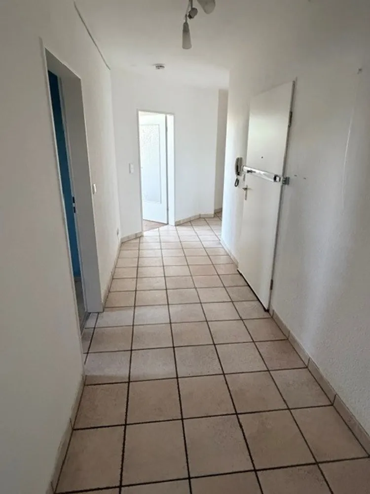 3 Zimmer Wohnung mit 77 m² in Gladbeck – Bild 6