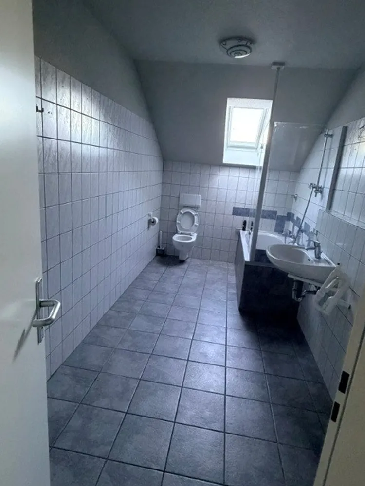 3 Zimmer Wohnung mit 77 m² in Gladbeck – Bild 7