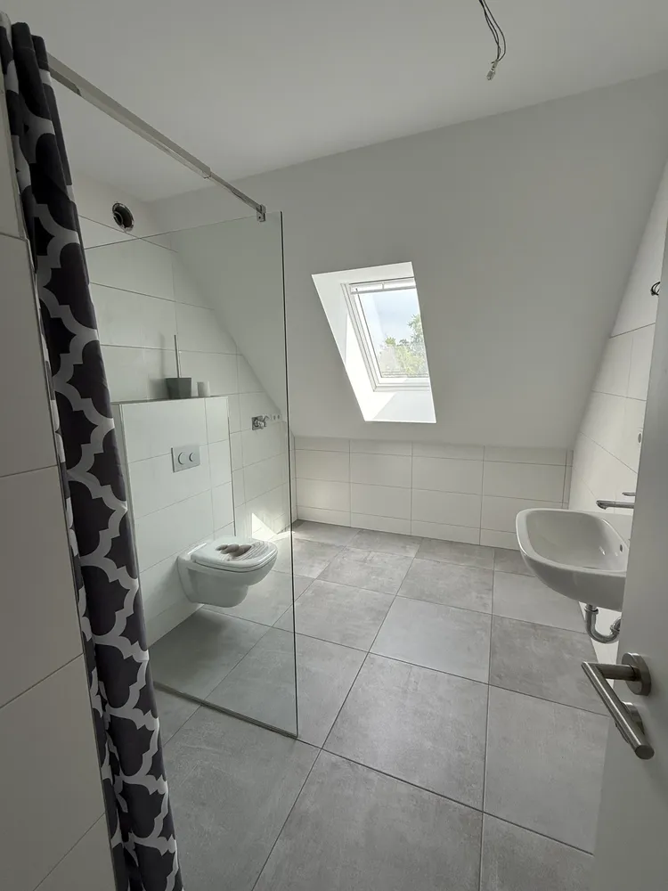 3 Zimmer Wohnung mit 79 m² in Rheine – Bild 11