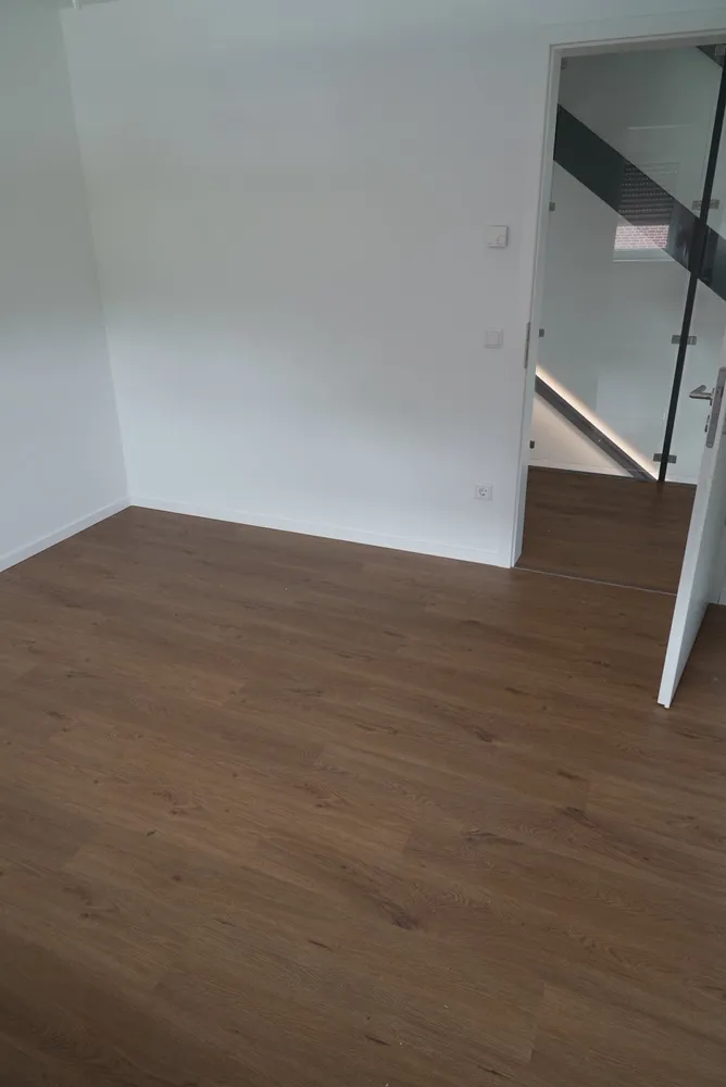 3 Zimmer Wohnung mit 79 m² in Rheine – Bild 12