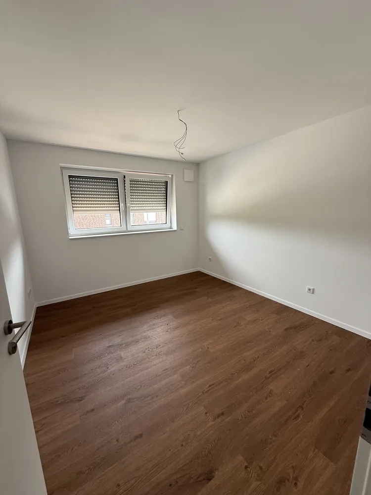 3 Zimmer Wohnung mit 79 m² in Rheine – Bild 4