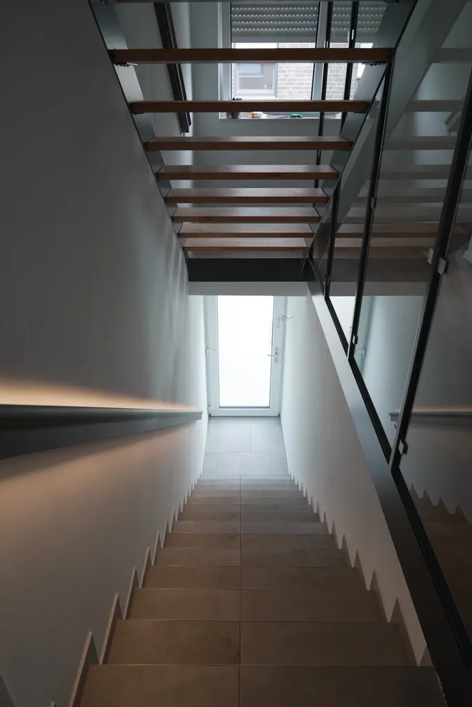 3 Zimmer Wohnung mit 79 m² in Rheine – Bild 5