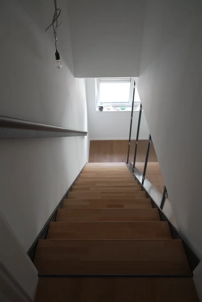 3 Zimmer Wohnung mit 79 m² in Rheine – Bild 6