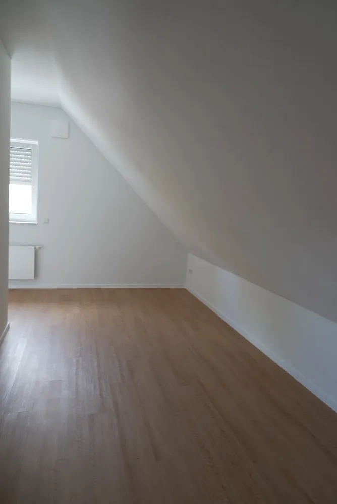 3 Zimmer Wohnung mit 79 m² in Rheine – Bild 7