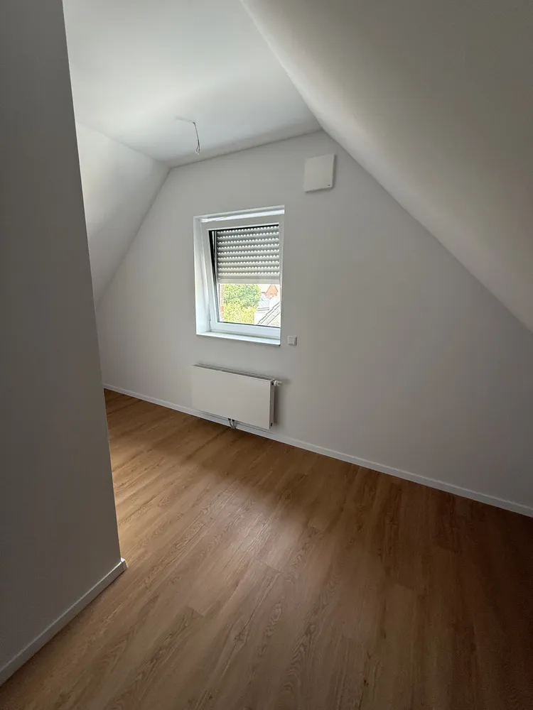 3 Zimmer Wohnung mit 79 m² in Rheine – Bild 8