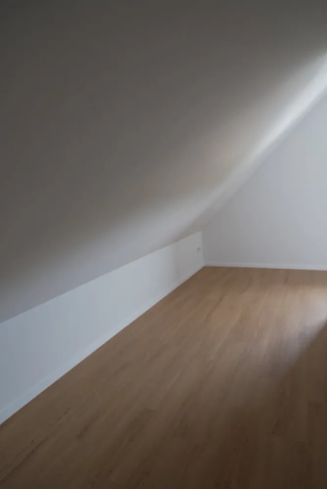 3 Zimmer Wohnung mit 79 m² in Rheine – Bild 9