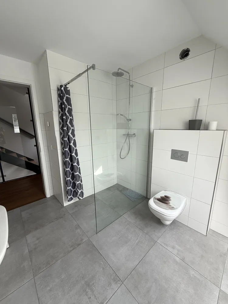 3 Zimmer Wohnung mit 79 m² in Rheine – Bild 10