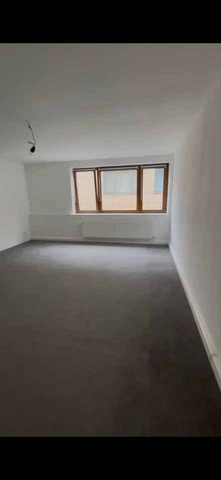 Studio mit 40 m² in Trier – Bild 9