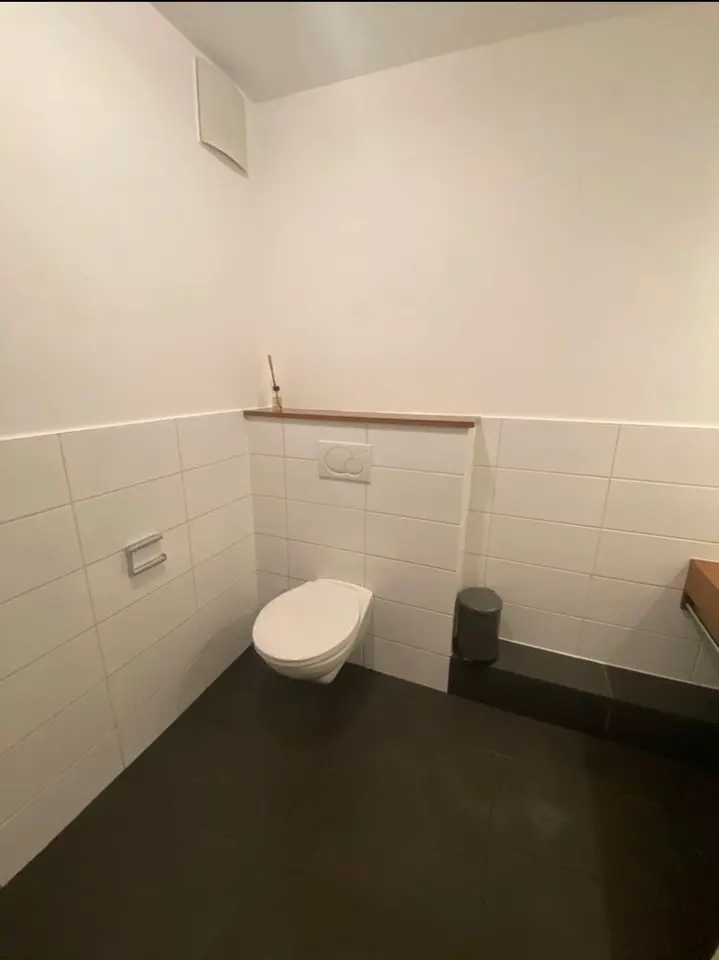 Studio mit 40 m² in Trier – Bild 10