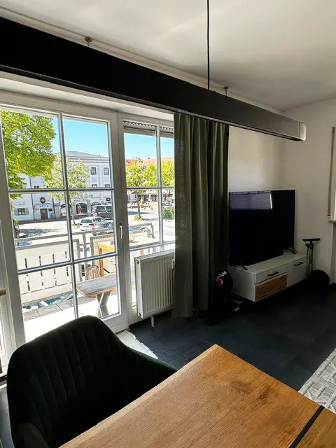 2 Zimmer Wohnung mit 44 m² in Rosenheim – Bild 6