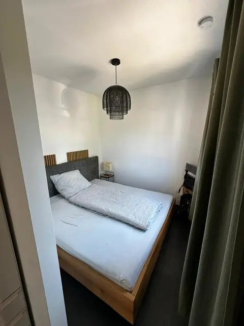 2 Zimmer Wohnung mit 44 m² in Rosenheim – Bild 9