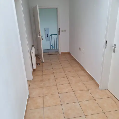 5 Zimmer Wohnung mit 150 m² in Hannover – Bild 11