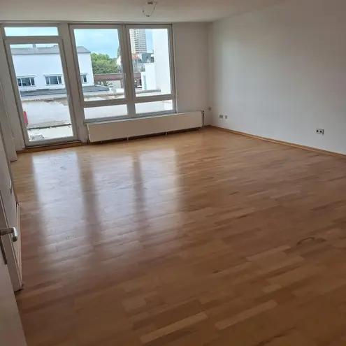 5 Zimmer Wohnung mit 150 m² in Hannover – Bild 5