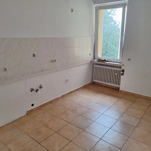 5 Zimmer Wohnung mit 150 m² in Hannover – Bild 8