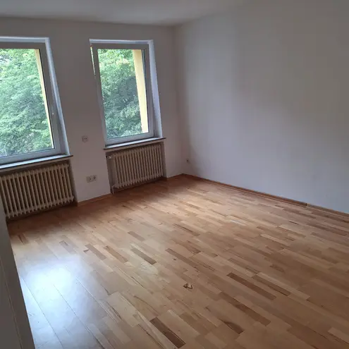 5 Zimmer Wohnung mit 150 m² in Hannover – Bild 9