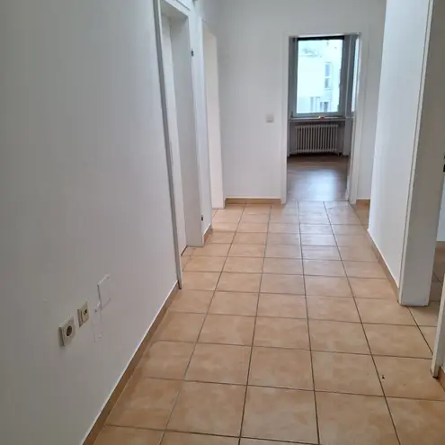 5 Zimmer Wohnung mit 150 m² in Hannover – Bild 10