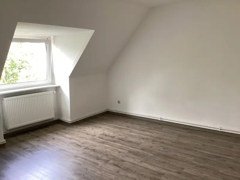 3 Zimmer Wohnung mit 62 m² in Osnabrück – Bild 1