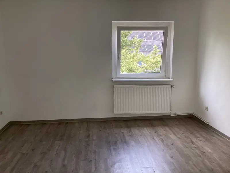 3 Zimmer Wohnung mit 62 m² in Osnabrück – Bild 2