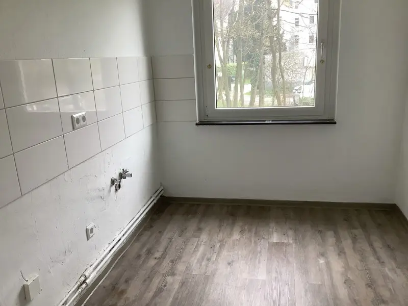 3 Zimmer Wohnung mit 62 m² in Osnabrück – Bild 3