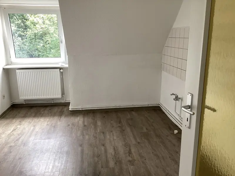 3 Zimmer Wohnung mit 62 m² in Osnabrück – Bild 5