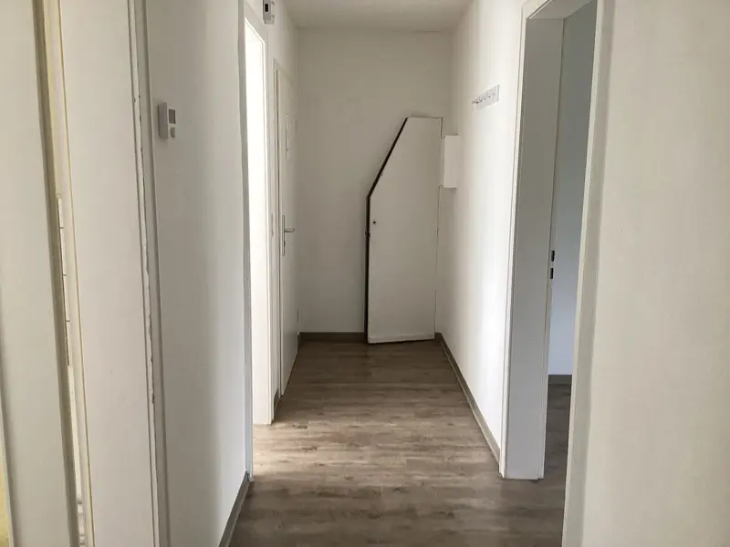 3 Zimmer Wohnung mit 62 m² in Osnabrück – Bild 7