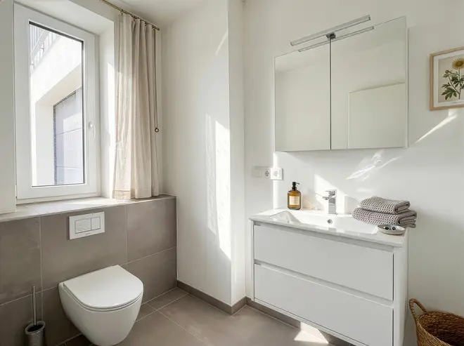 5 Zimmer Haus mit 140 m² in Würzburg – Bild 5