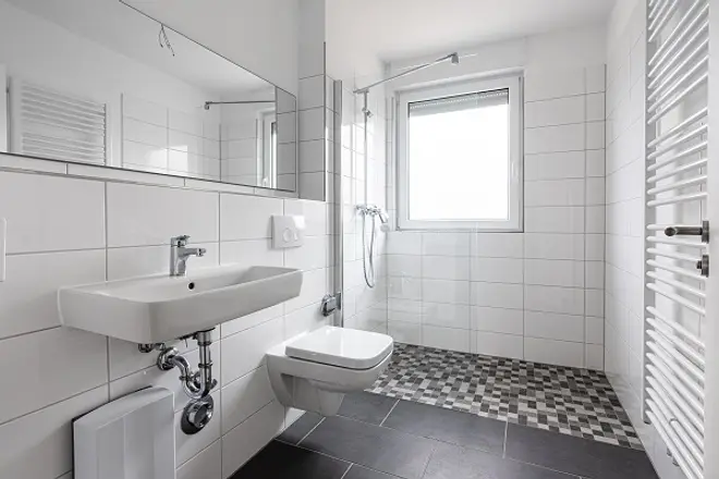 2 Zimmer Wohnung mit 66 m² in Bonn – Bild 3