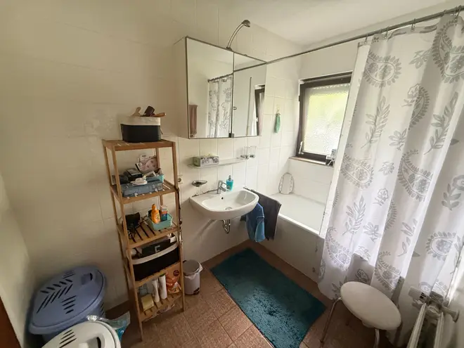 2 Zimmer Wohnung mit 59 m² in Stuttgart – Bild 5