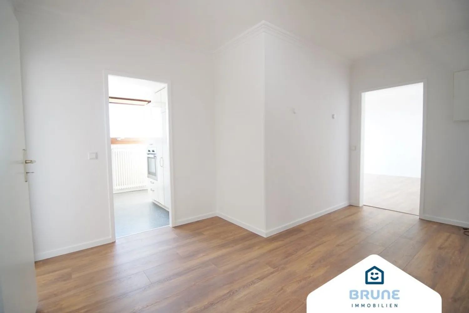 3 Zimmer Wohnung mit 82 m² in Bremen – Bild 12