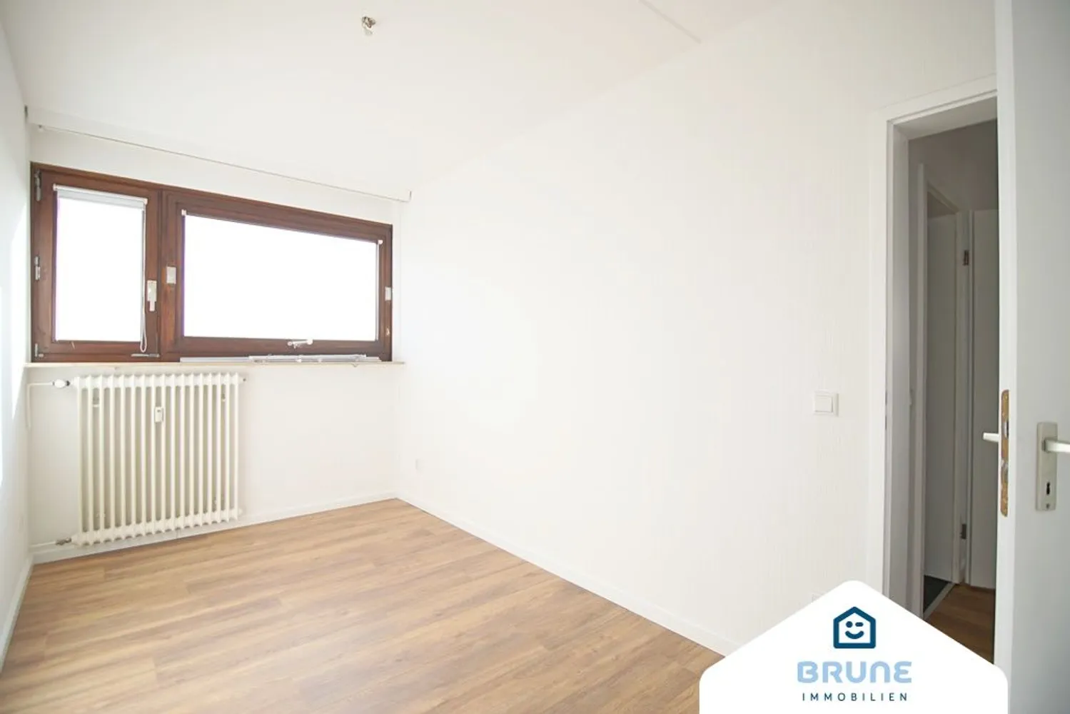 3 Zimmer Wohnung mit 82 m² in Bremen – Bild 9
