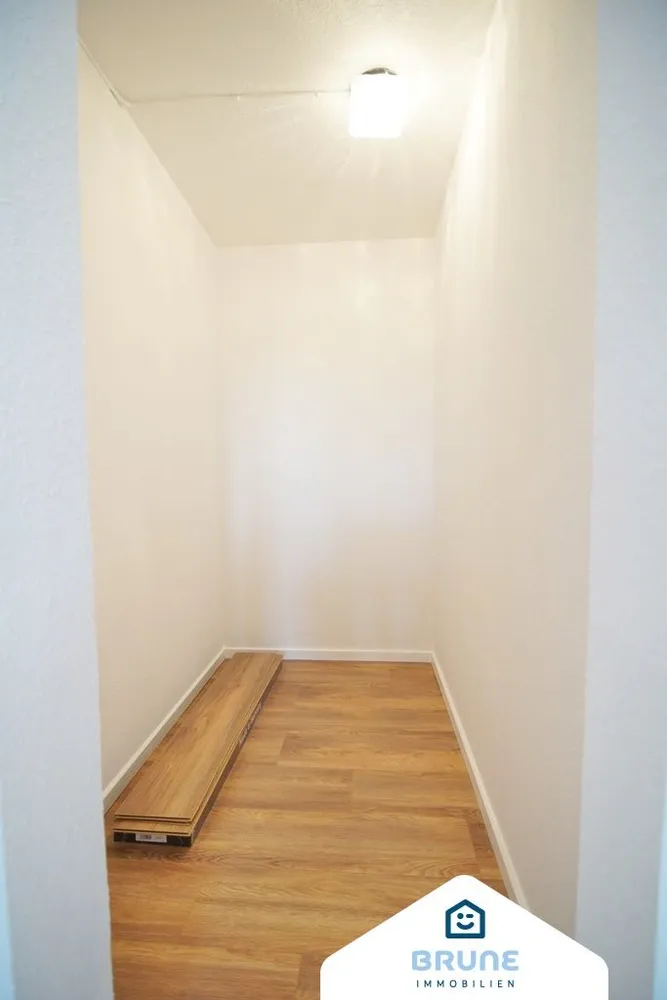 3 Zimmer Wohnung mit 82 m² in Bremen – Bild 10