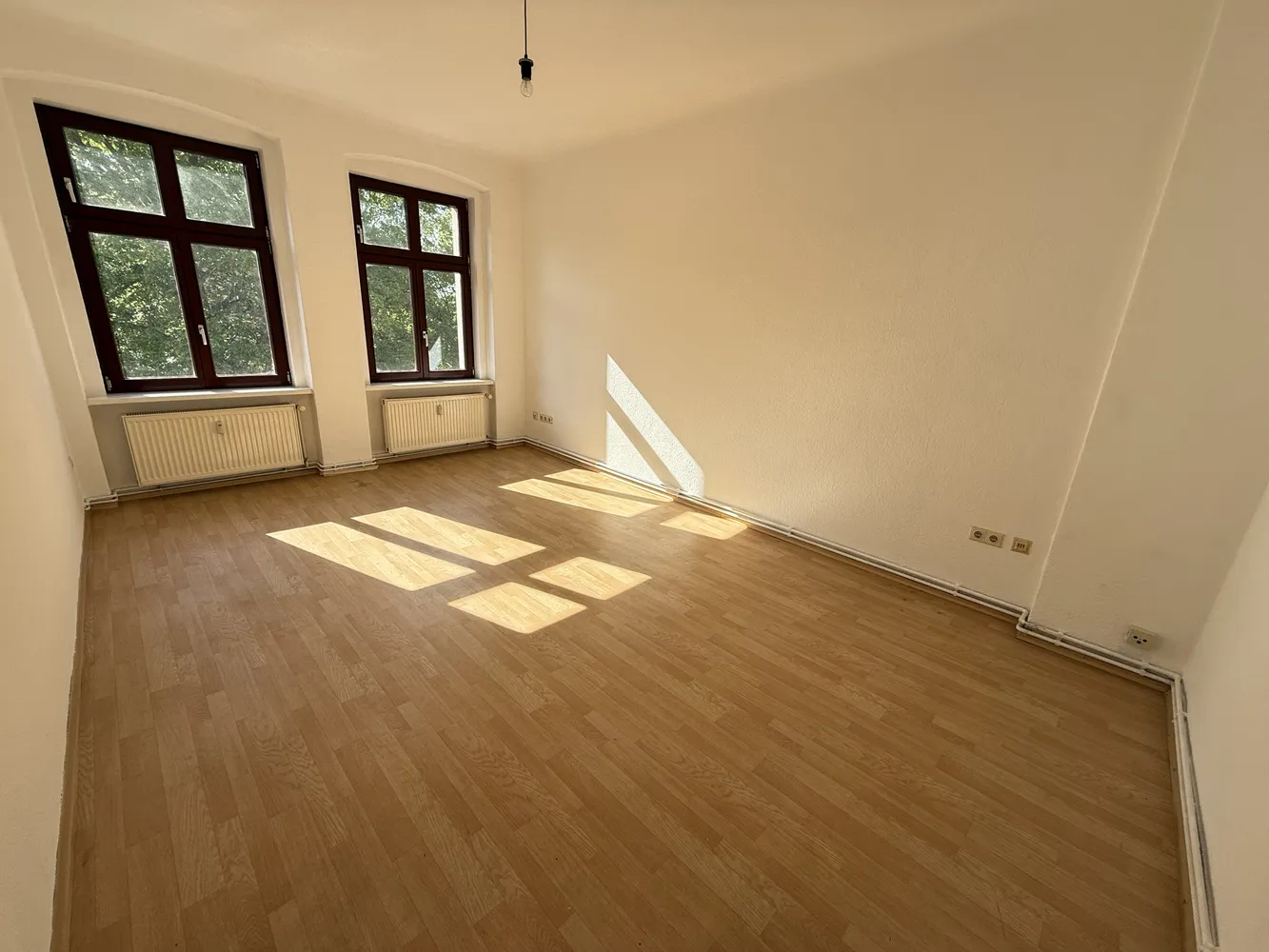3 Zimmer Wohnung mit 73 m² in Görlitz – Bild 11
