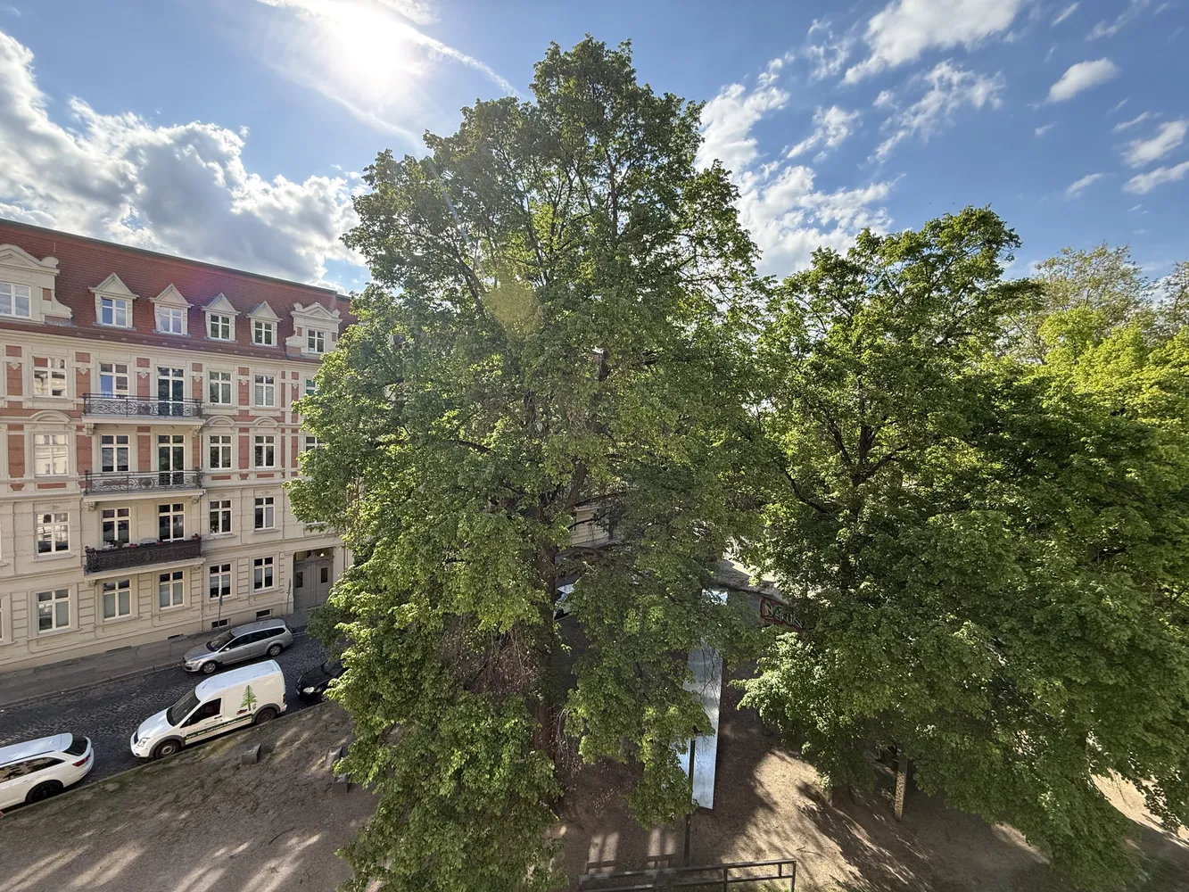 3 Zimmer Wohnung mit 73 m² in Görlitz – Bild 12