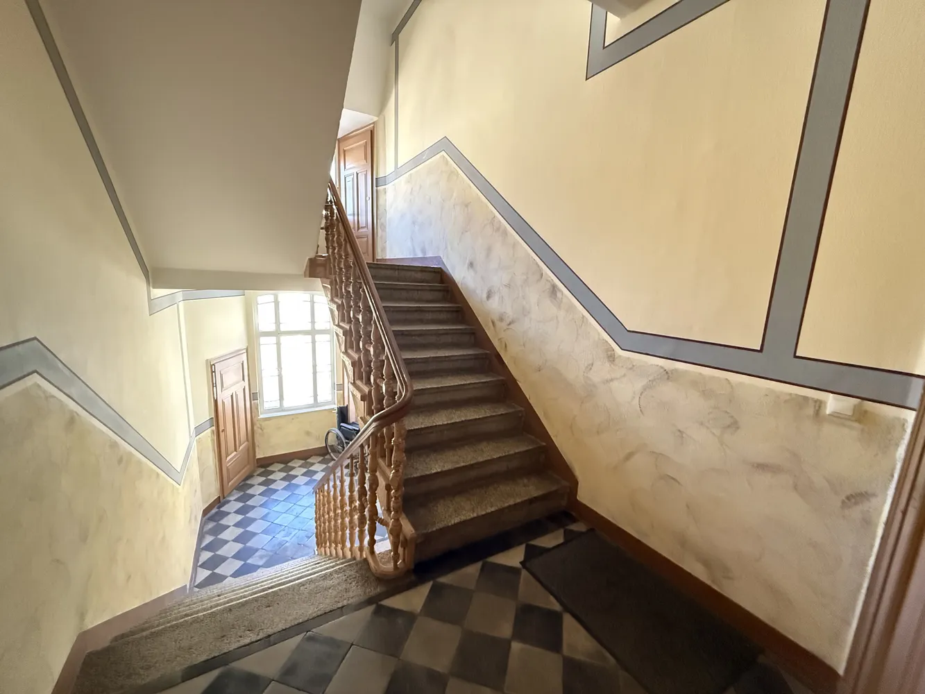 3 Zimmer Wohnung mit 73 m² in Görlitz – Bild 4