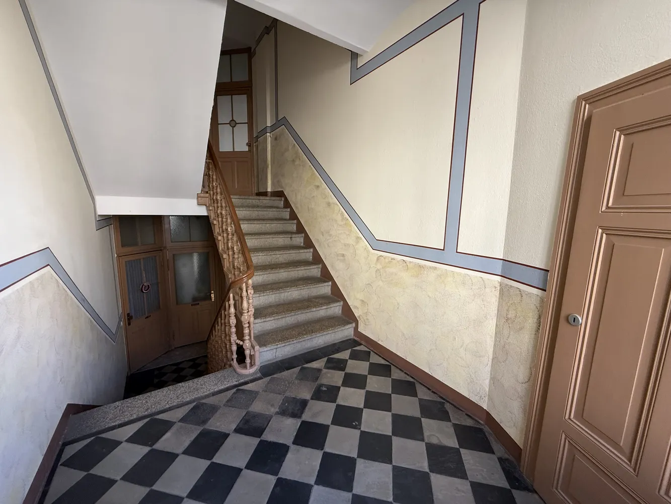 3 Zimmer Wohnung mit 73 m² in Görlitz – Bild 5