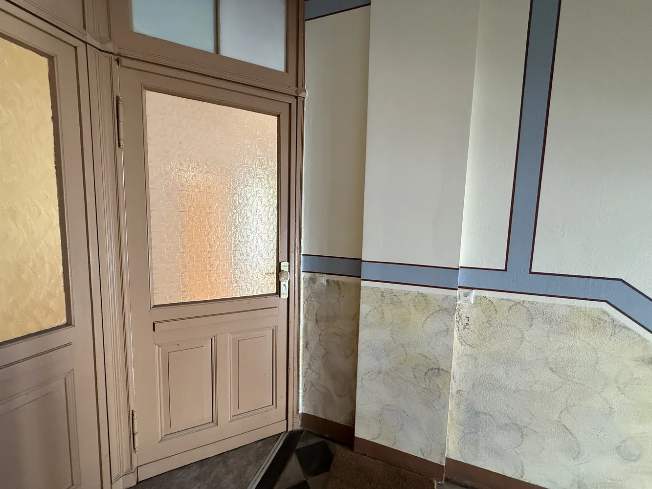 3 Zimmer Wohnung mit 73 m² in Görlitz – Bild 6