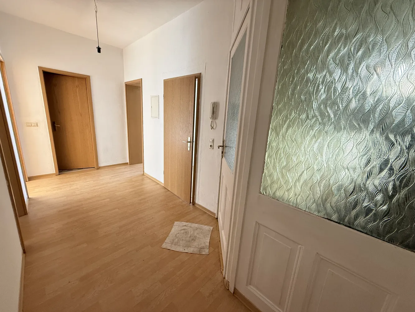 3 Zimmer Wohnung mit 73 m² in Görlitz – Bild 7