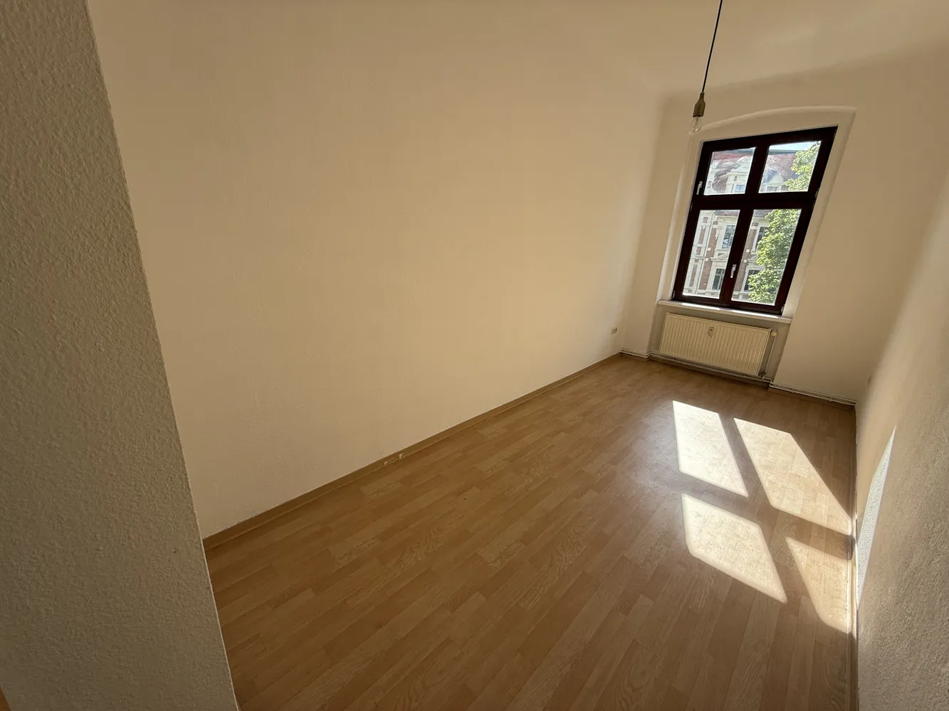 3 Zimmer Wohnung mit 73 m² in Görlitz – Bild 8