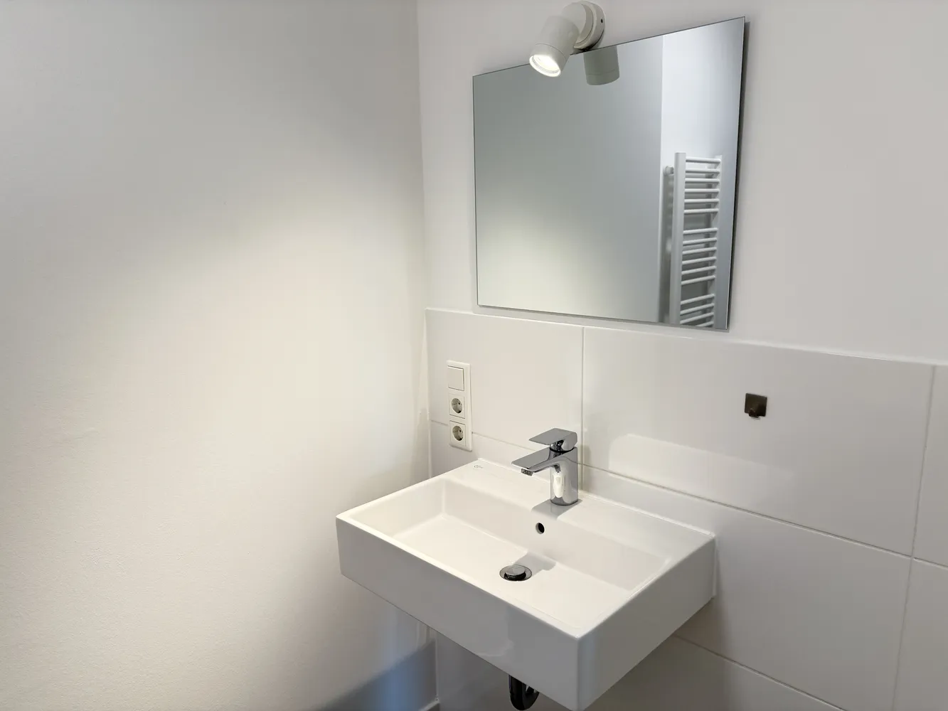 3 Zimmer Wohnung mit 80 m² in Hamburg – Bild 5