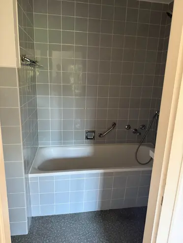 3 Zimmer Wohnung mit 116 m² in Neuss – Bild 11