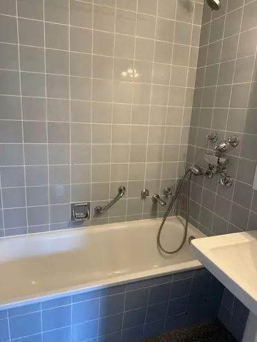3 Zimmer Wohnung mit 116 m² in Neuss – Bild 12