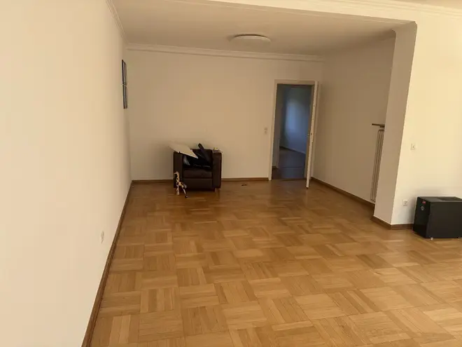 3 Zimmer Wohnung mit 116 m² in Neuss – Bild 4