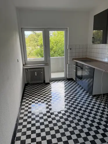 3 Zimmer Wohnung mit 116 m² in Neuss – Bild 5