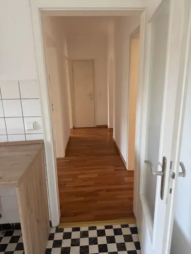 3 Zimmer Wohnung mit 116 m² in Neuss – Bild 7