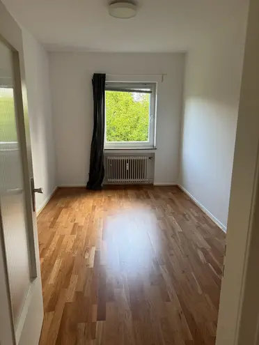 3 Zimmer Wohnung mit 116 m² in Neuss – Bild 8