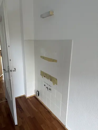 3 Zimmer Wohnung mit 116 m² in Neuss – Bild 9