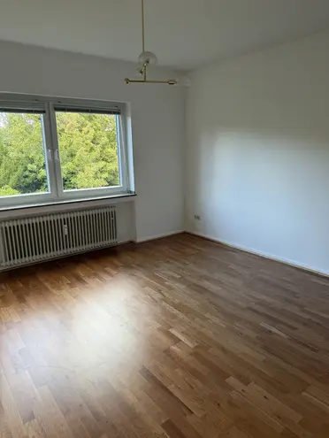3 Zimmer Wohnung mit 116 m² in Neuss – Bild 10