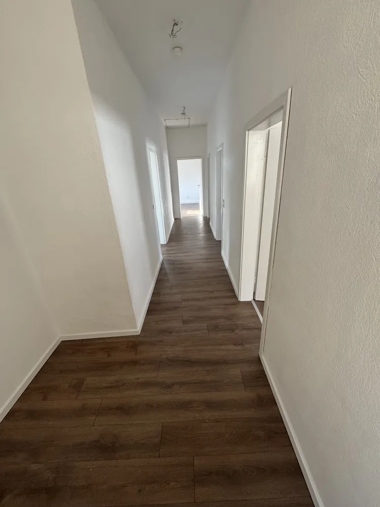 3 Zimmer Wohnung mit 81 m² in Hagen – Bild 2