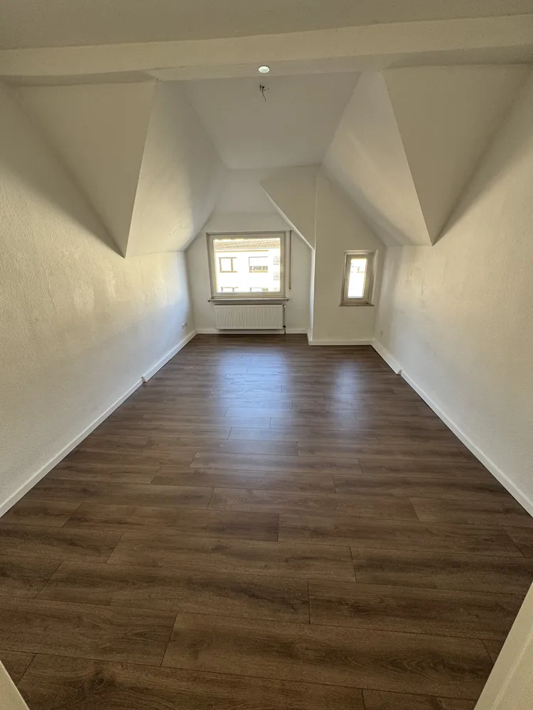 3 Zimmer Wohnung mit 81 m² in Hagen – Bild 4