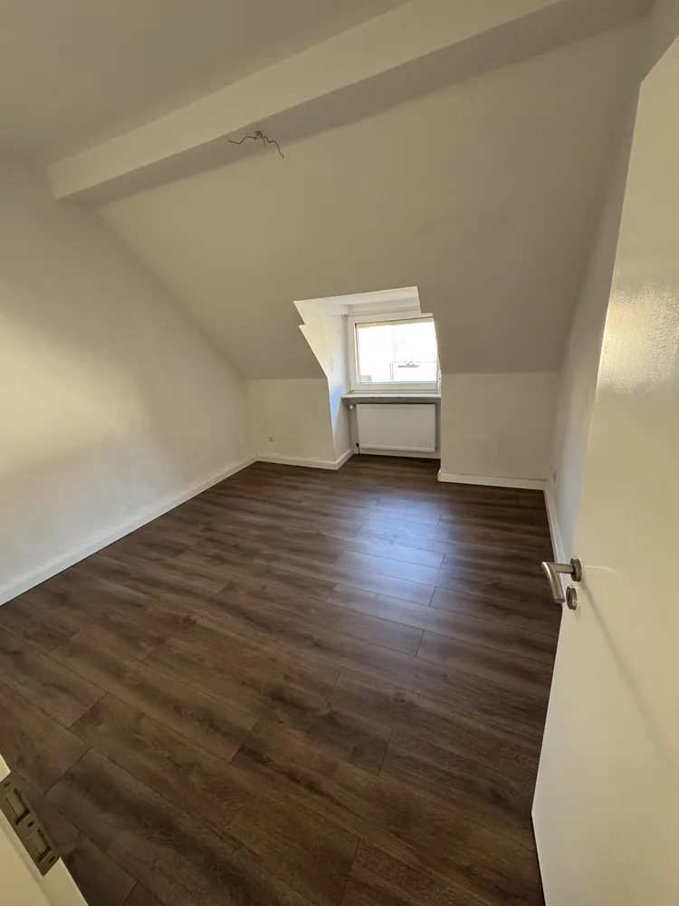 3 Zimmer Wohnung mit 81 m² in Hagen – Bild 5